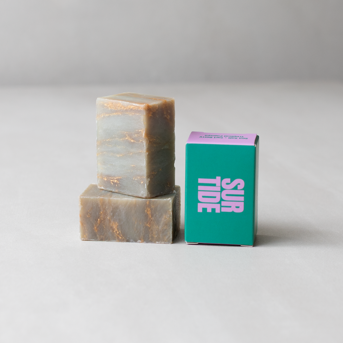 Mini Sur Tide Body Bar