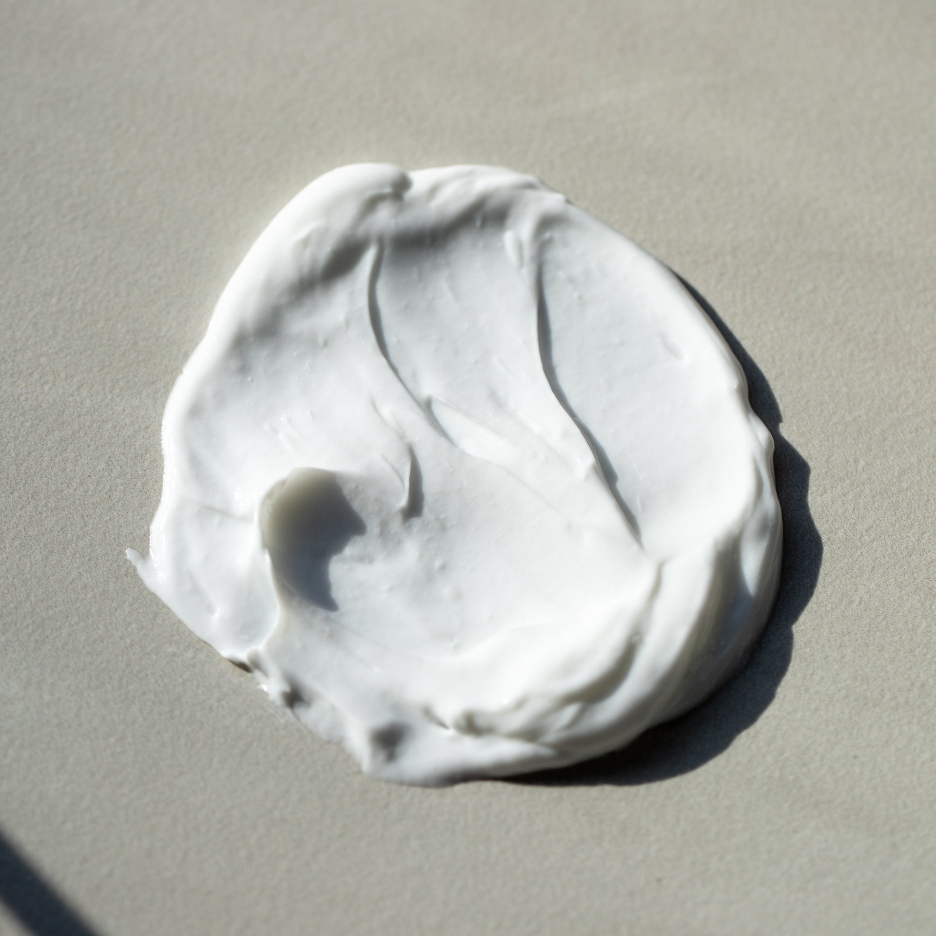 Lullaby Silk Skin Lotion