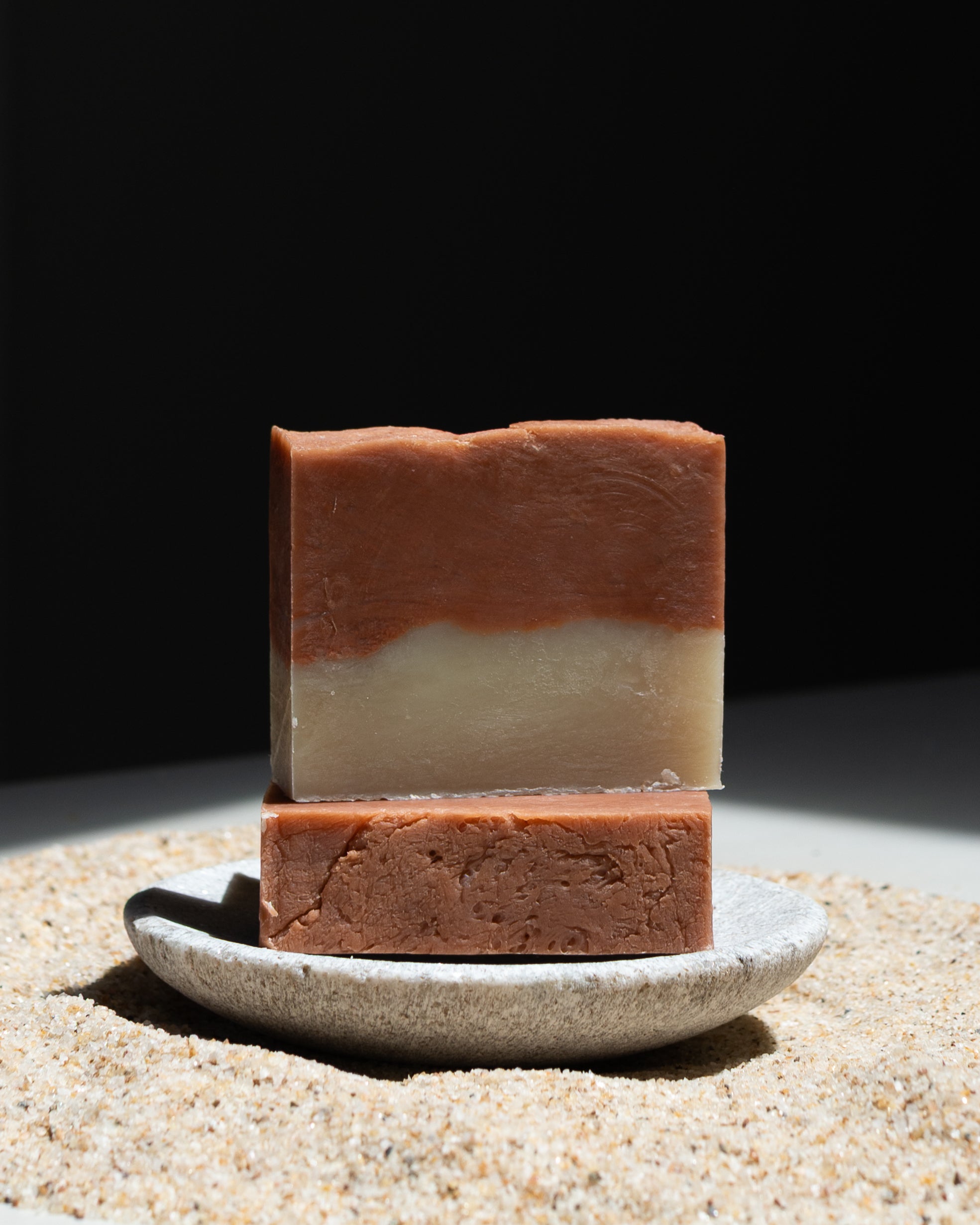 Sweet Talk Body Bar