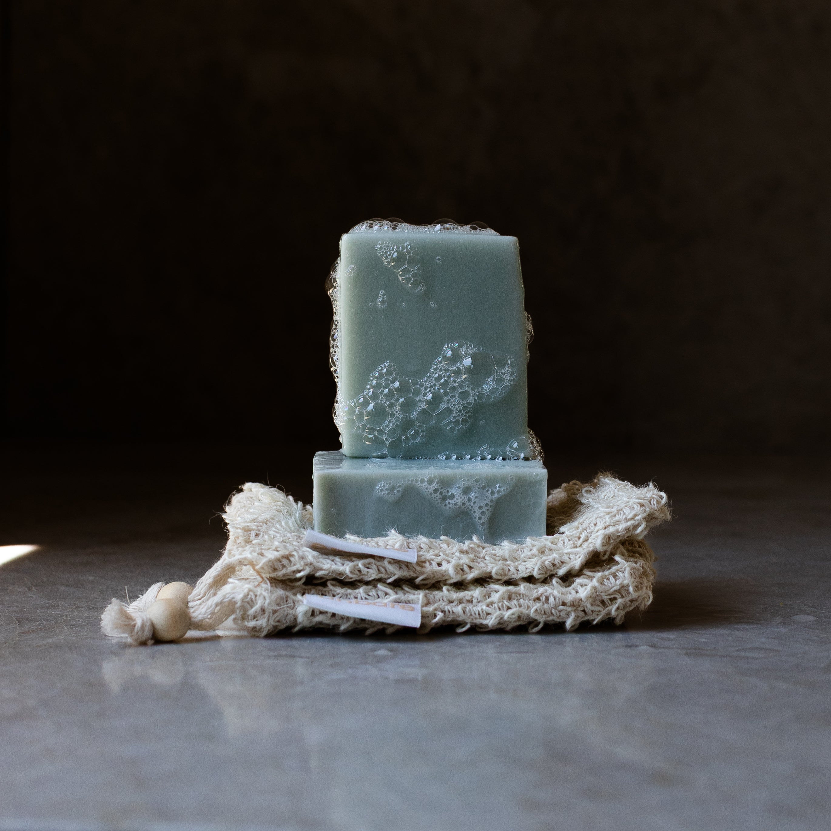 Rituals Body Bar