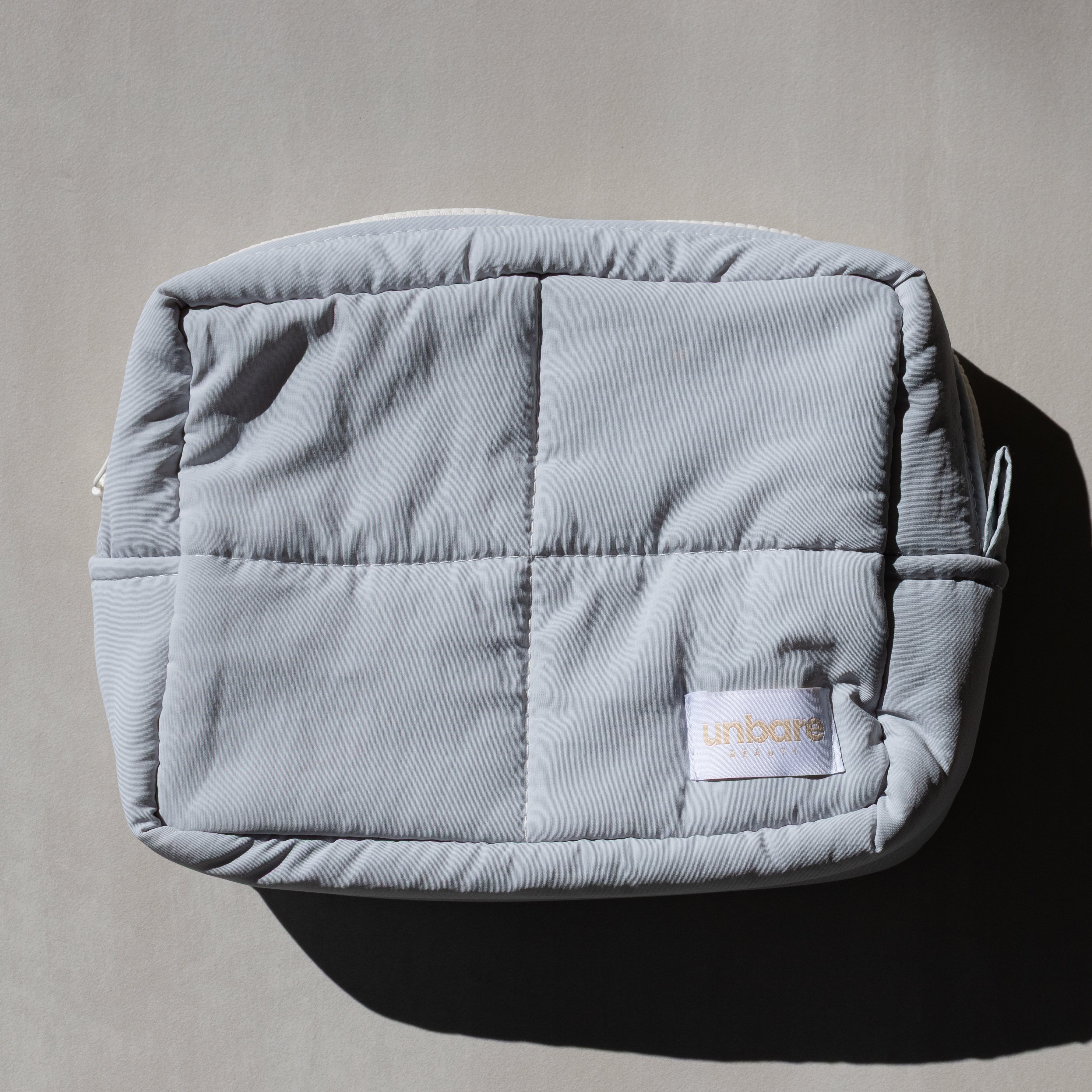 The Cloud Pouch