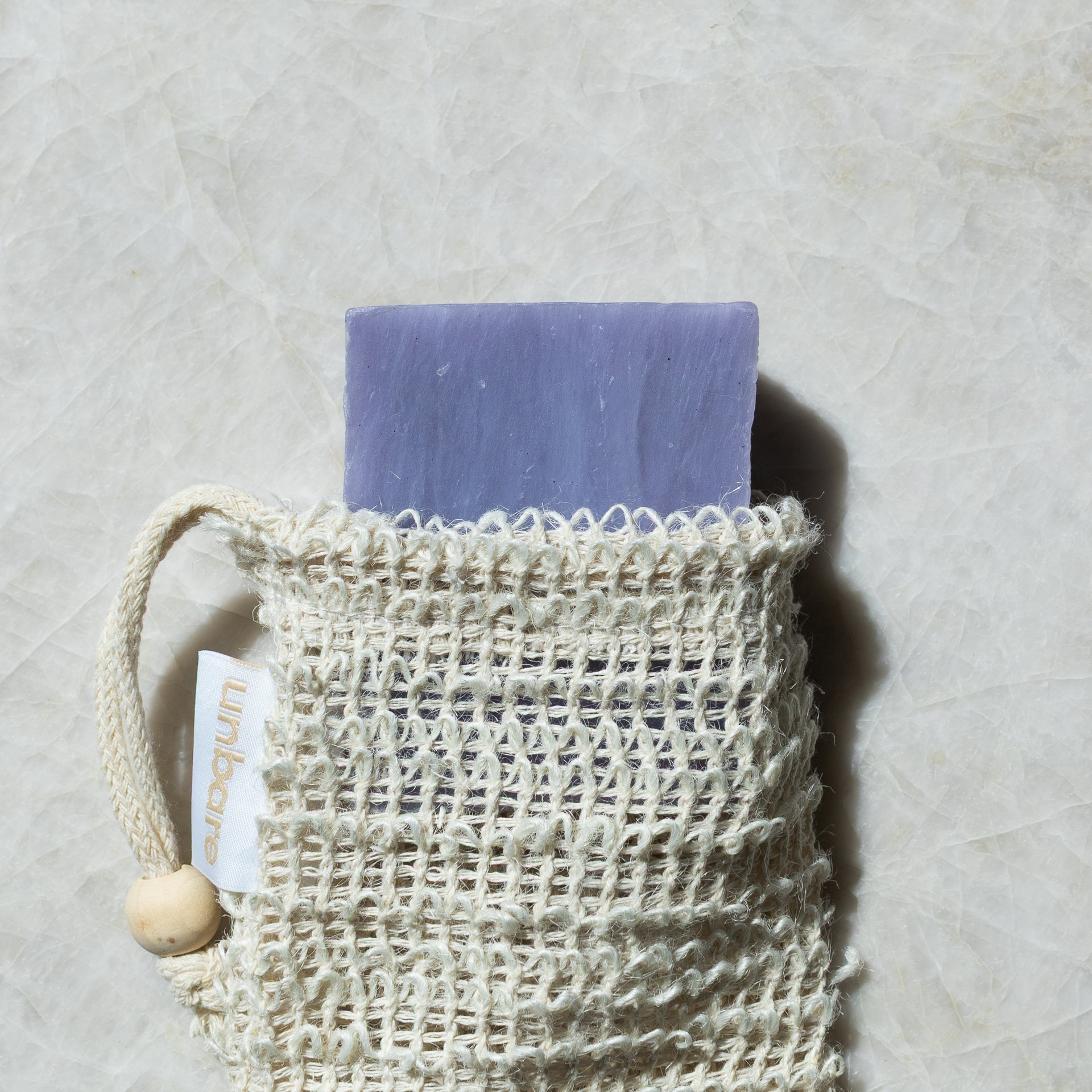 Dream Body Bar