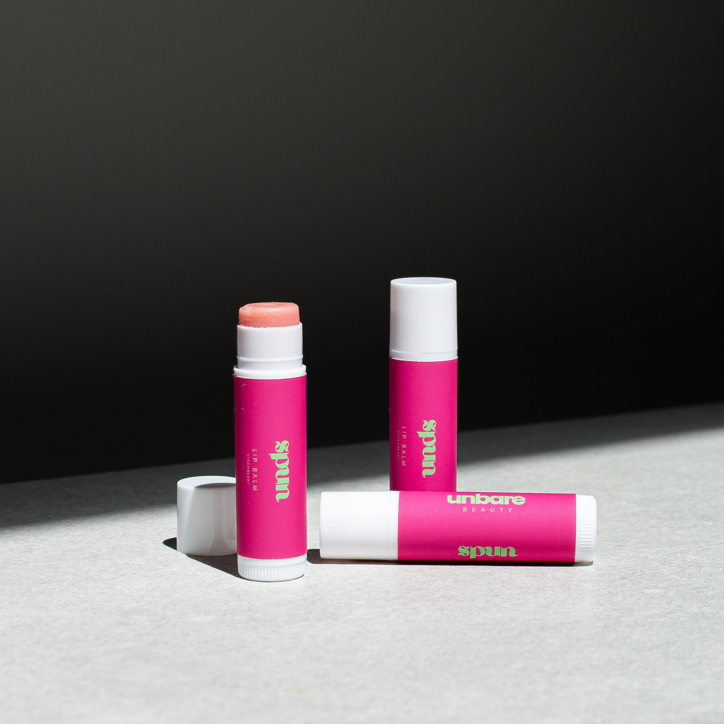 Lip Balms