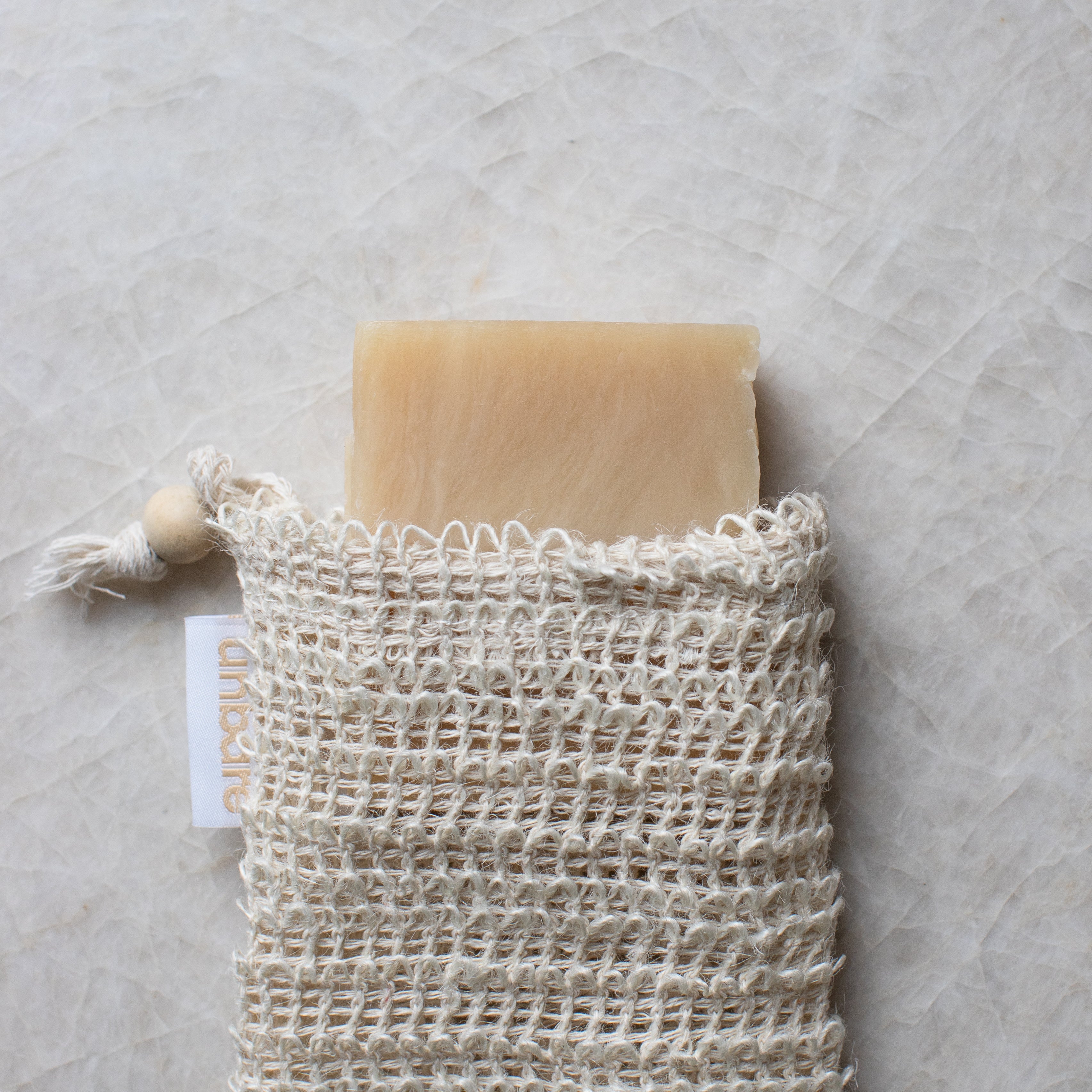 Summer Milk Body Bar