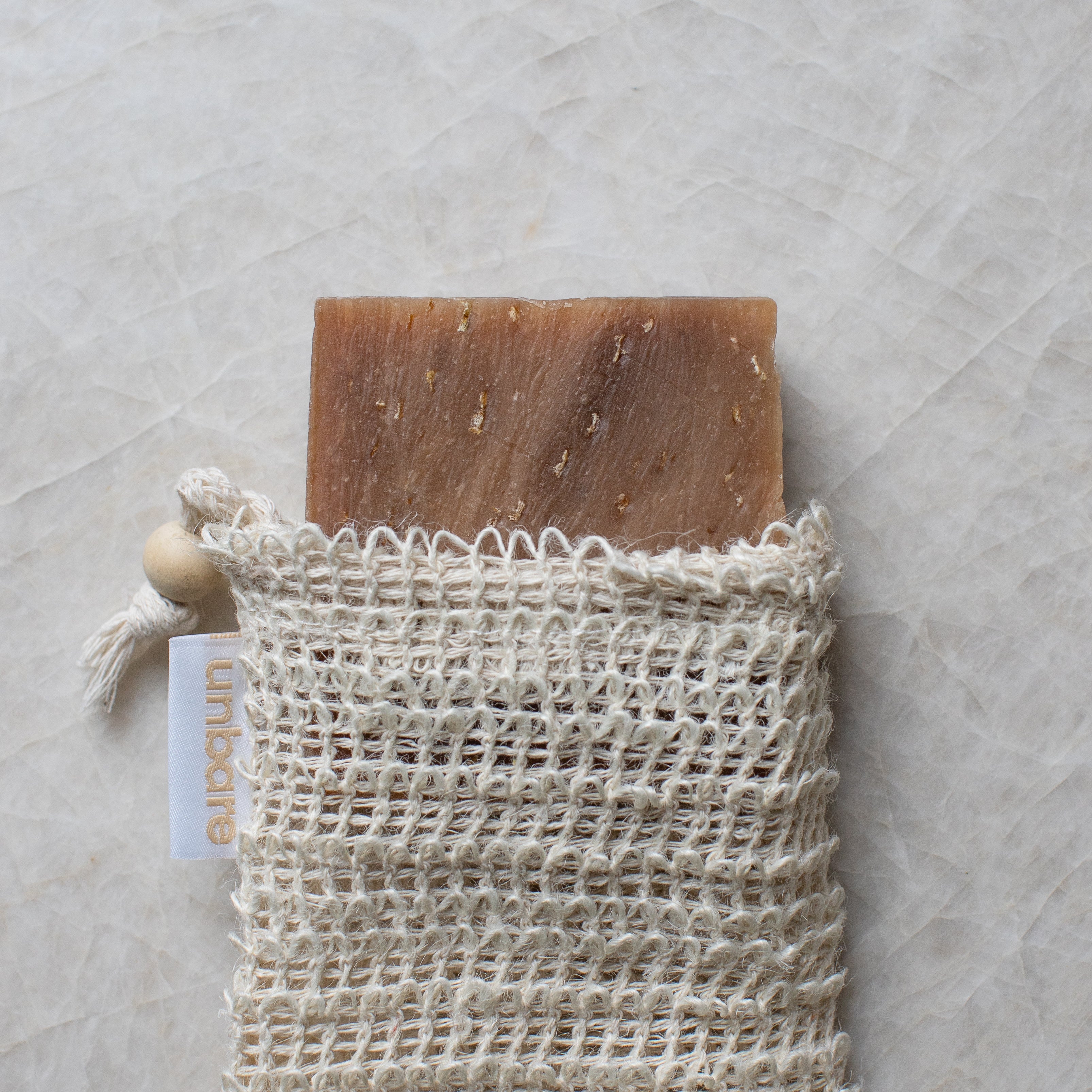 Milk Body Bar