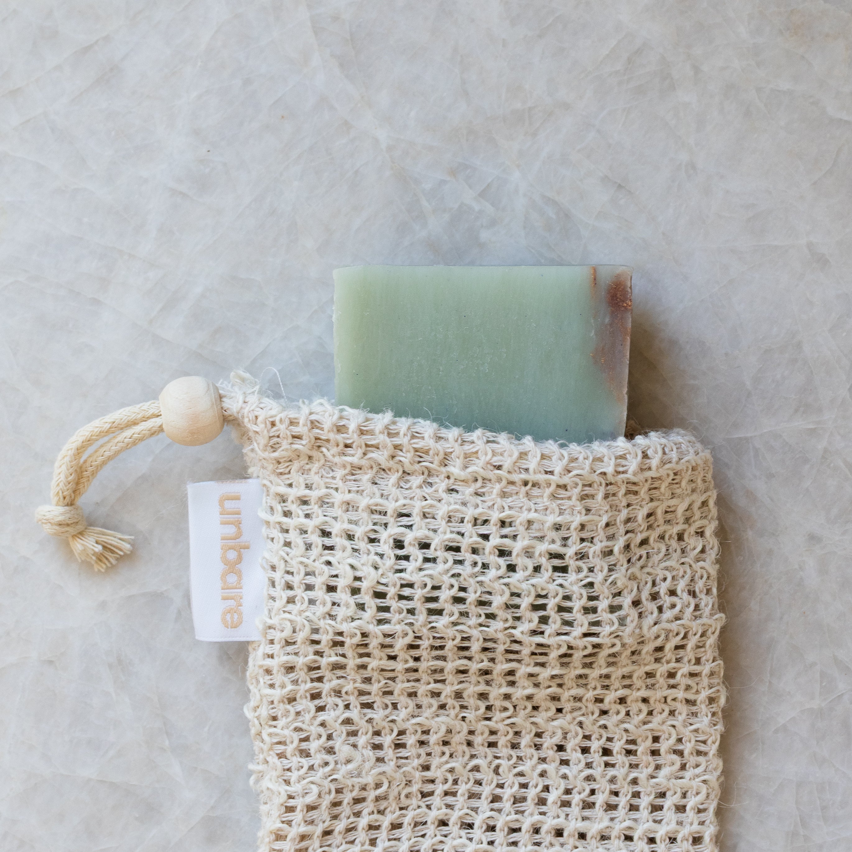 Pastel Sins Body Bar