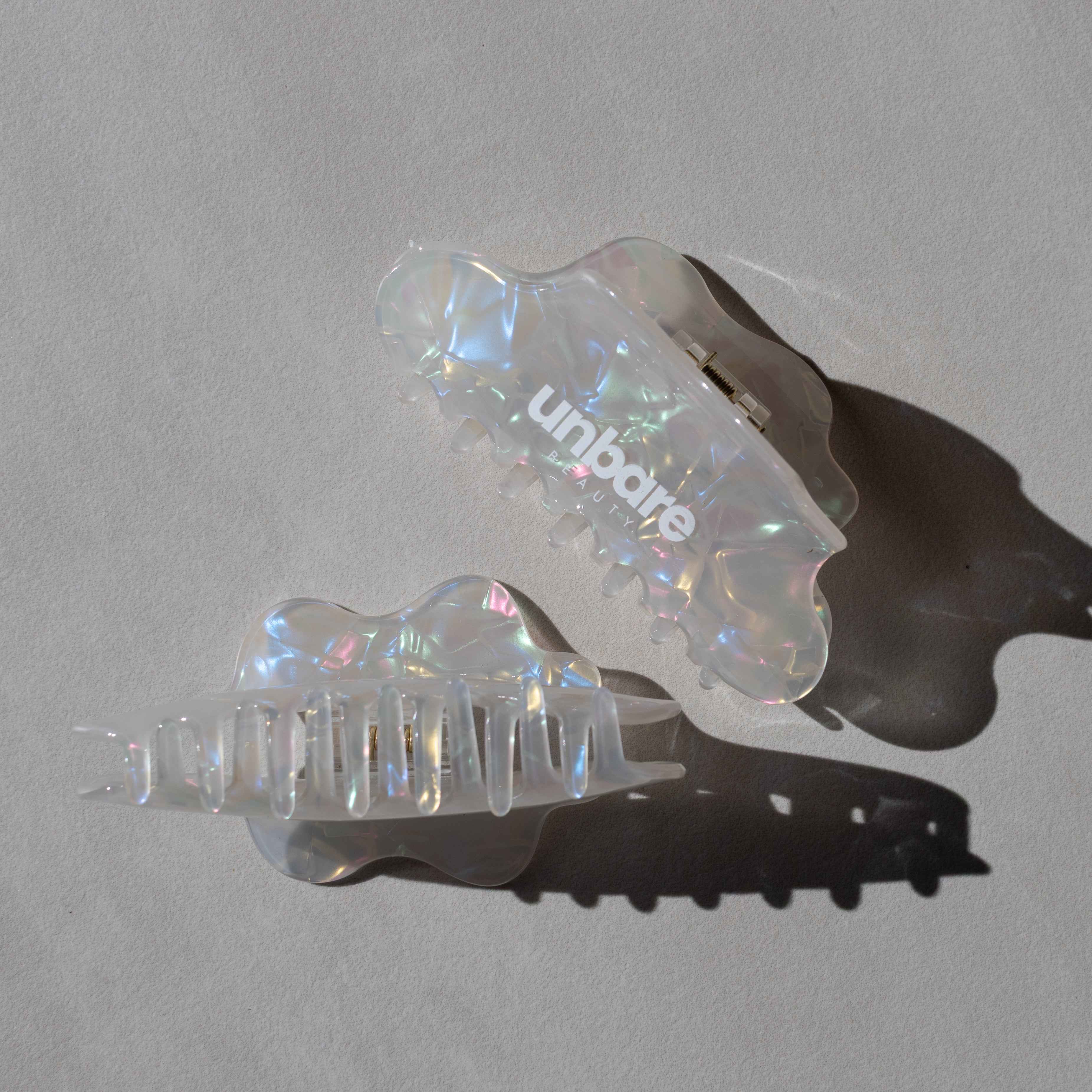 Cloud 9 Milky White Cloud Clip