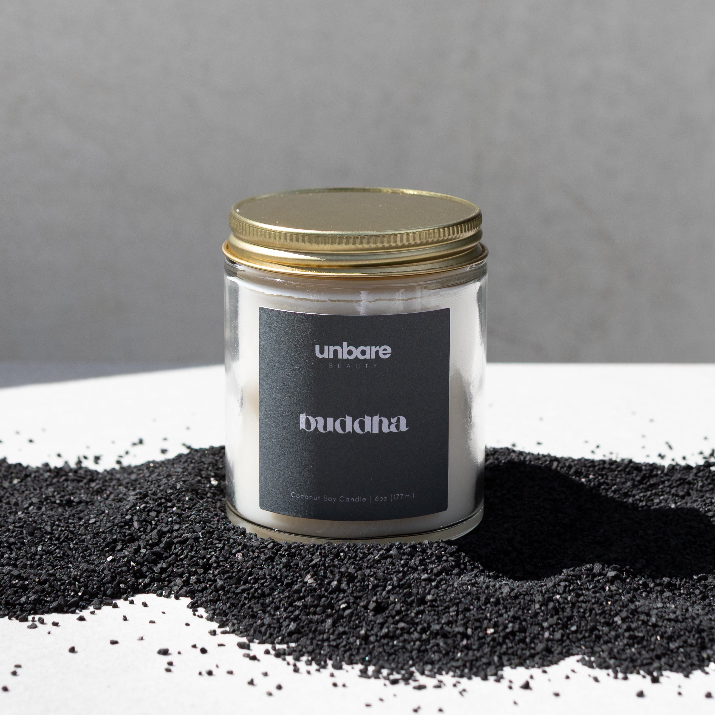 🎁 Buddha Candle (100% off)