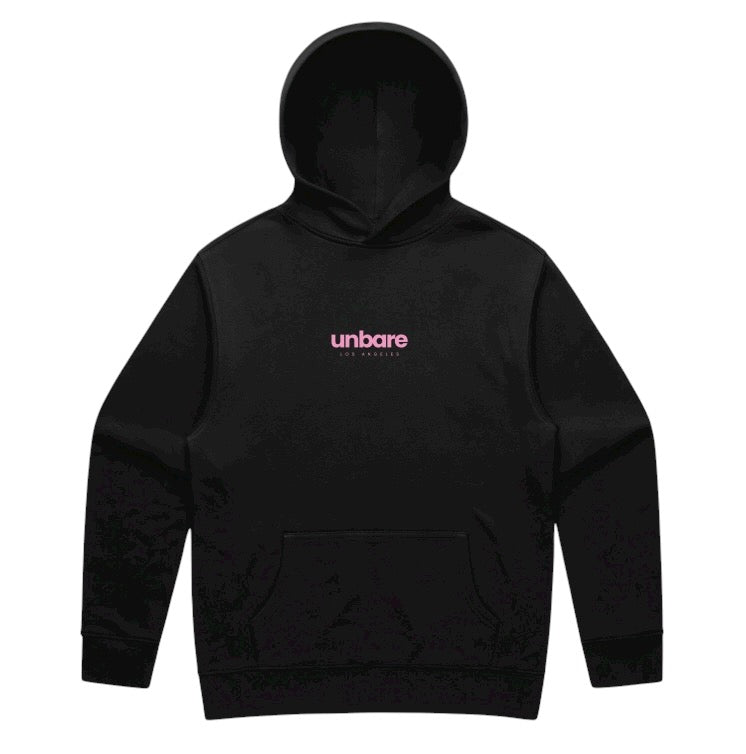 Unbare Los Angeles Hoodie