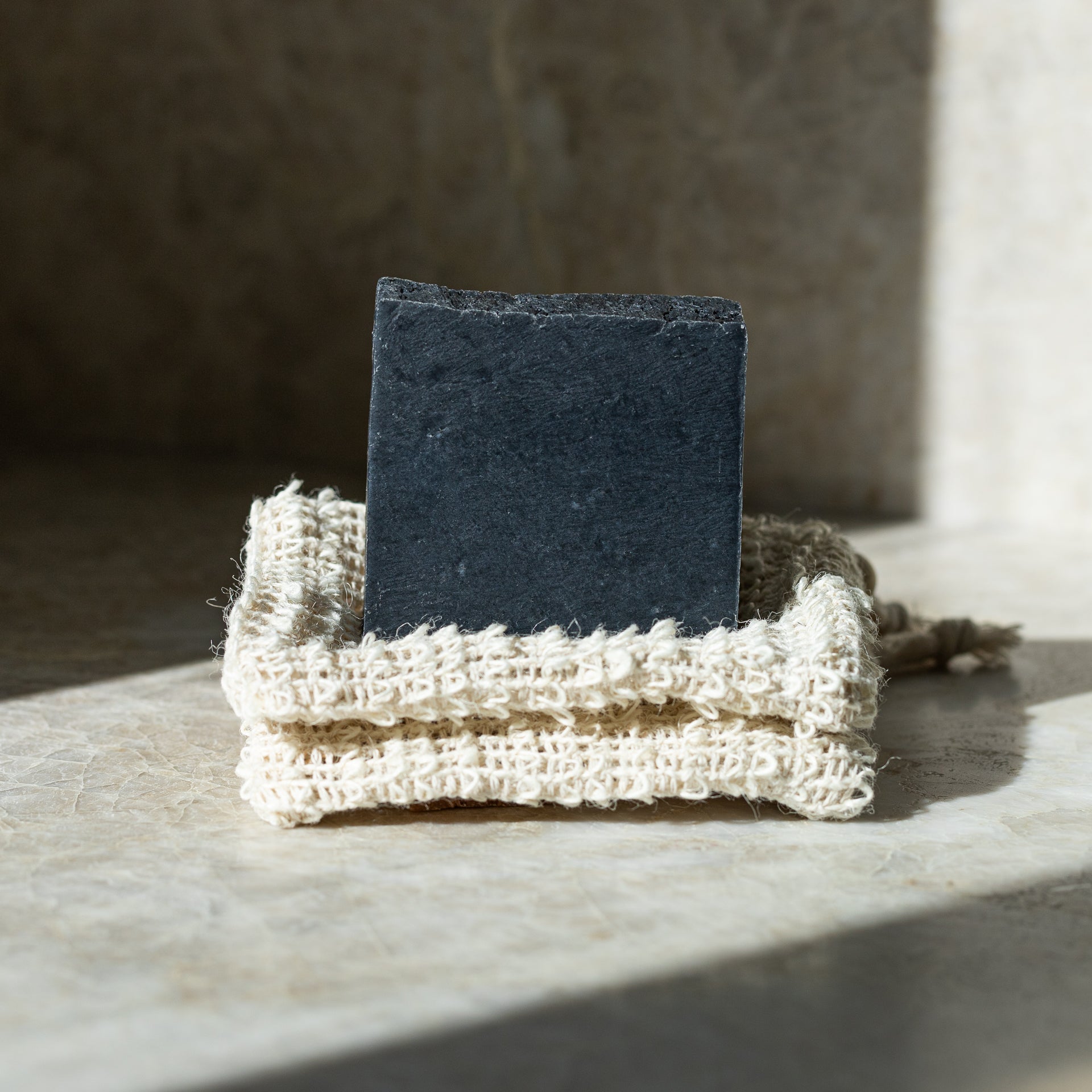 Detox Body Bar