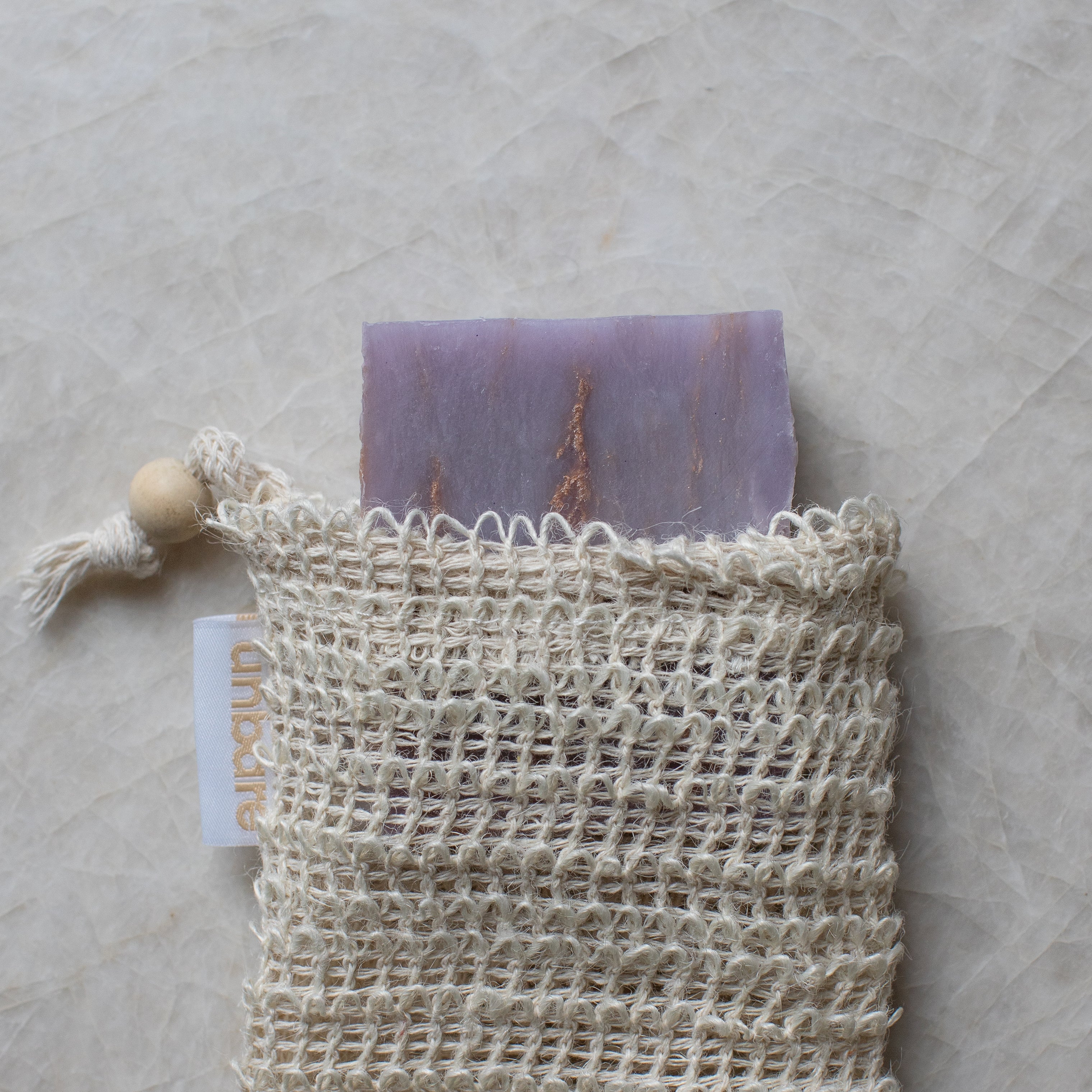 Love Spell Body Bar