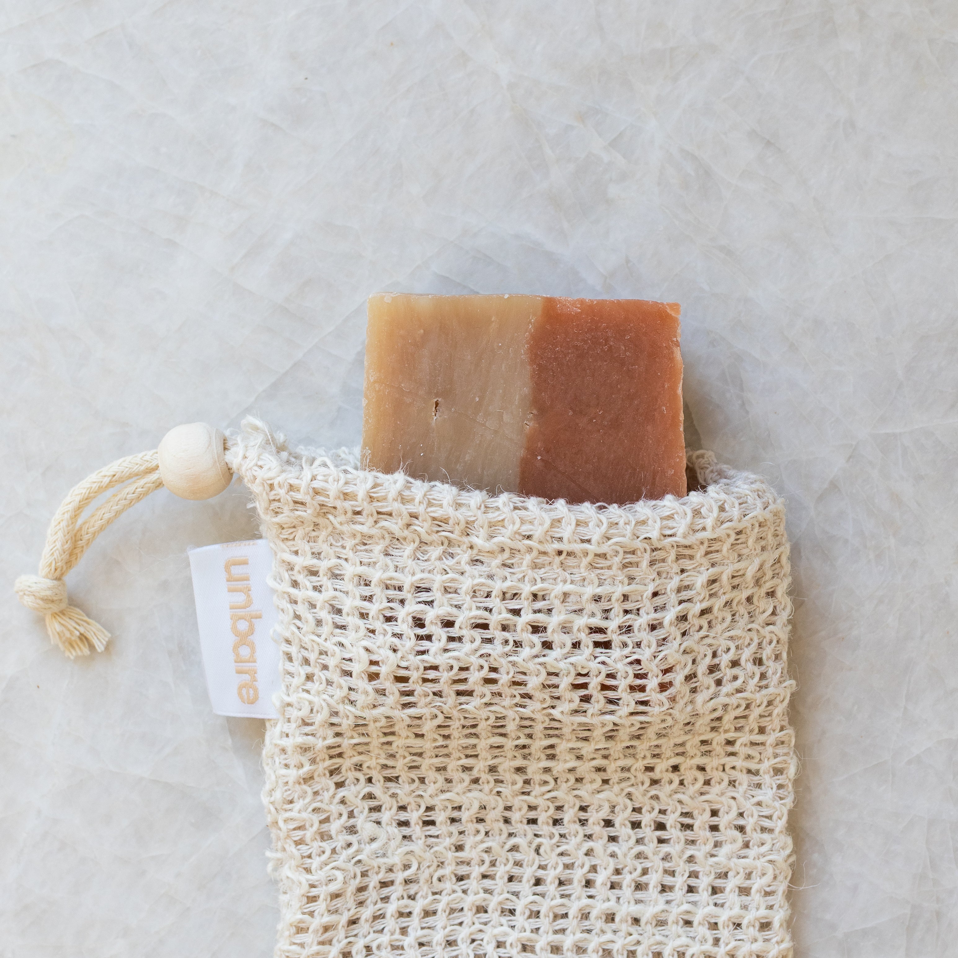 Sweet Talk Body Bar