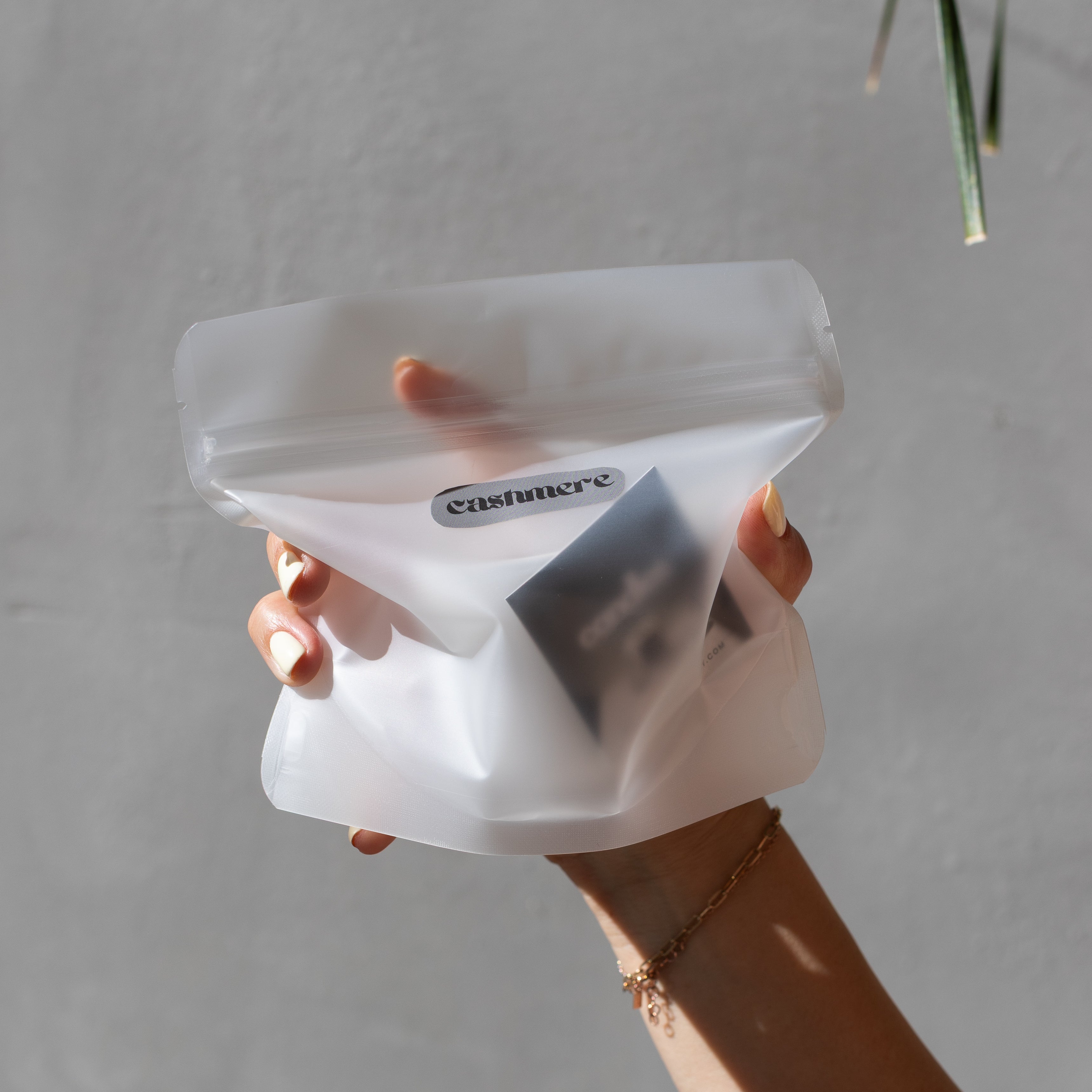 Tiny Besties Coconut Soy Candles