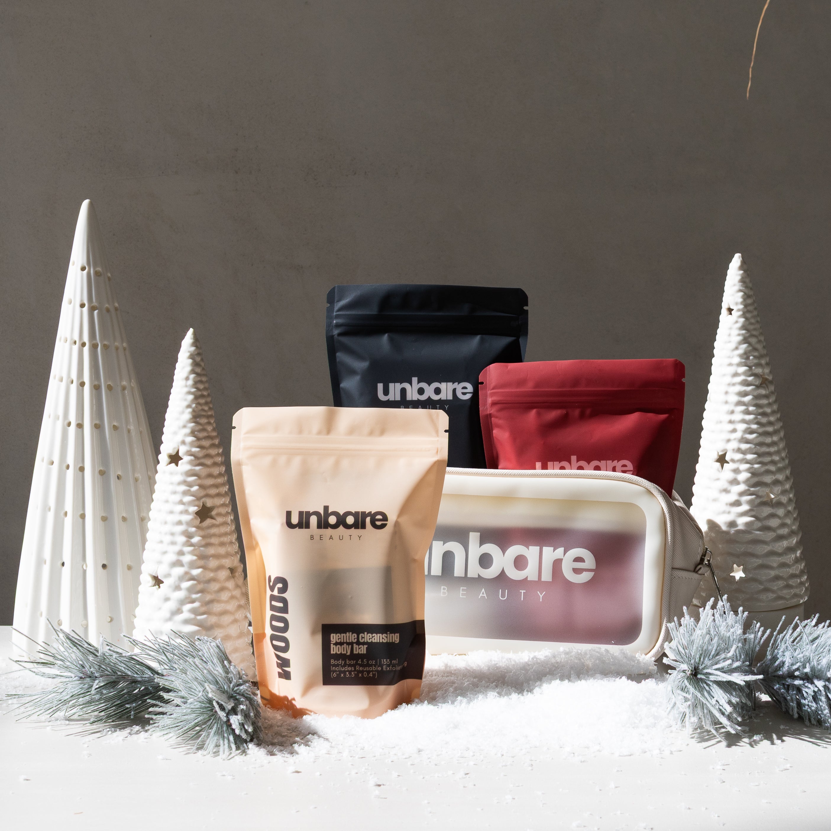 Bestie Classic Bundle