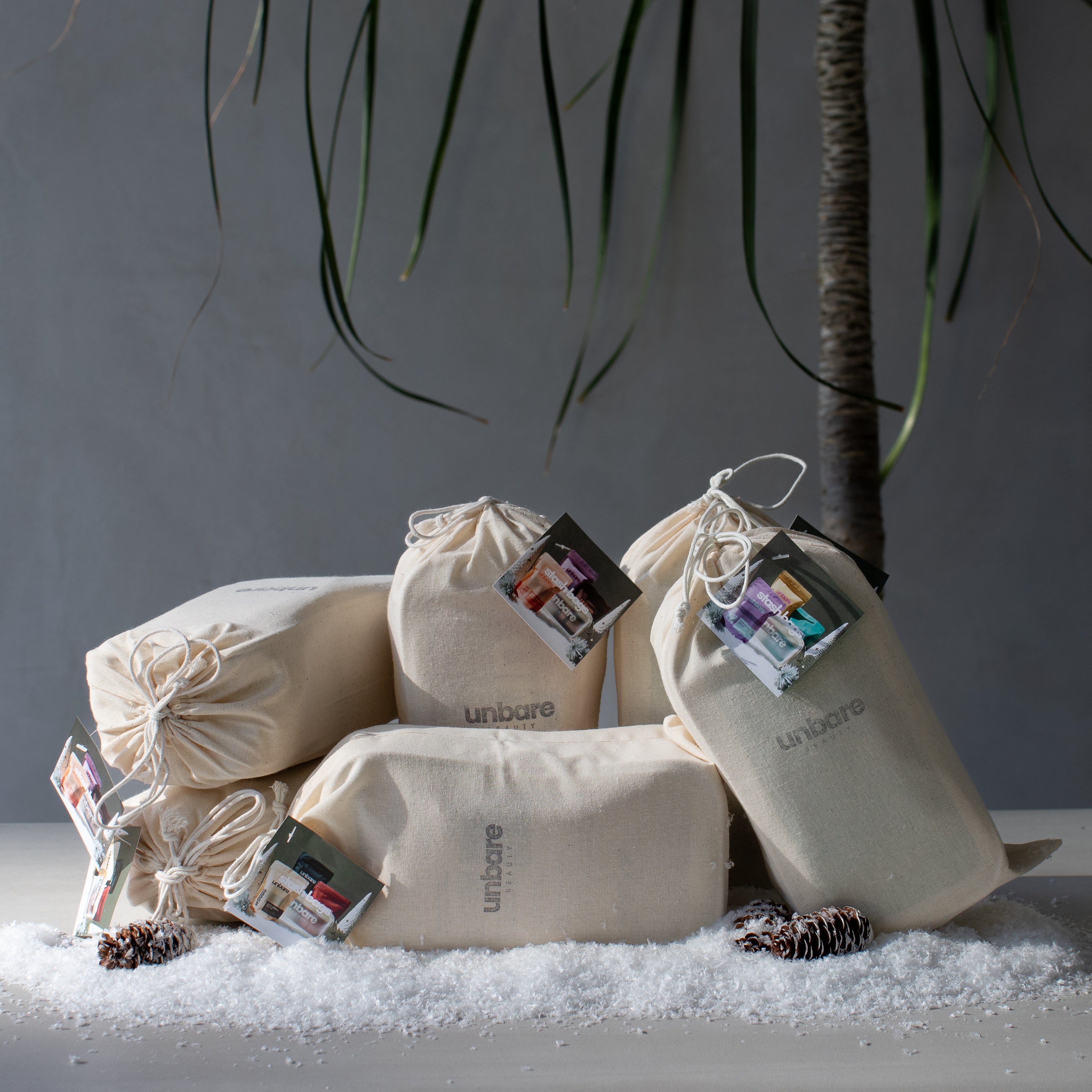 Bestie Softie Bundle